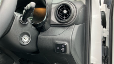 Hyundai i10 1.2 [79] Advance 5dr Auto [Nav] Petrol Hatchback